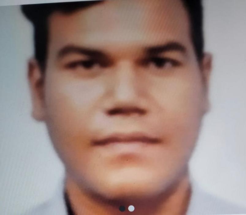 Groom Image